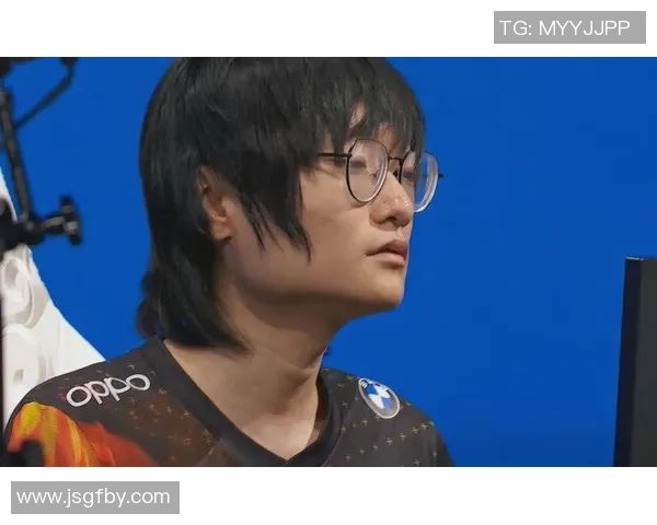 全球挑战赛中FPX状态表现分析与点评探讨