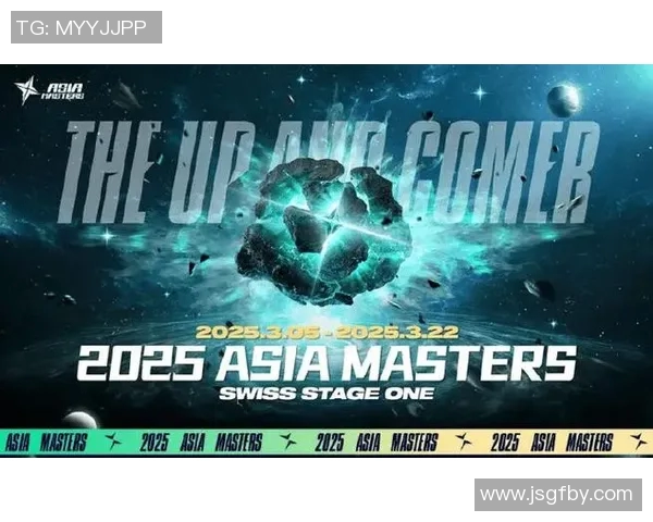 热议英雄联盟WE战队的力量变革与未来发展趋势分析 热议英雄联盟WE战队的力量变革与未来发展趋势分析