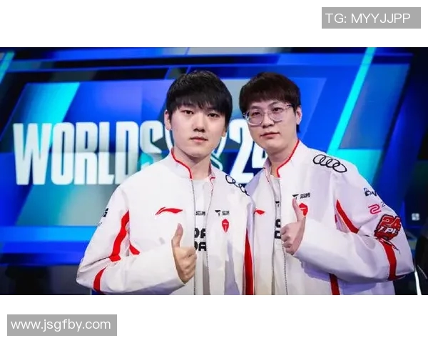 探索TES战队在英雄联盟赛事中的耐力与韧性表现分析 探索TES战队在英雄联盟赛事中的耐力与韧性表现分析