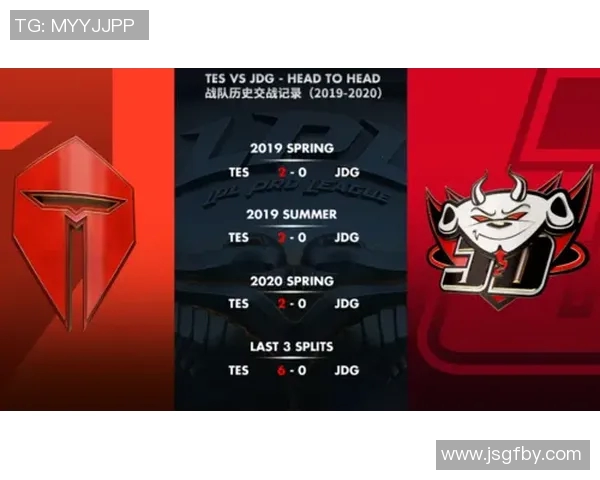 英雄联盟焦点JDG团队耐力分析与战术探讨之旅 英雄联盟焦点JDG团队耐力分析与战术探讨之旅