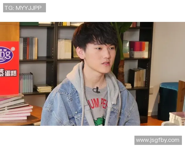 青年赛特别报道IG战队的转型之路与未来发展展望