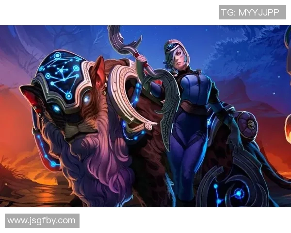 从零开始DOTA2意识全面提升指南助你成为游戏高手 从零开始DOTA2意识全面提升指南助你成为游戏高手