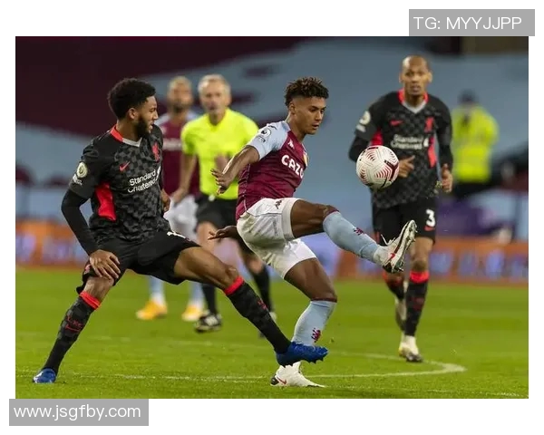 TES在DOTA2赛事中的迅猛崛起与战术解析专题深度剖析