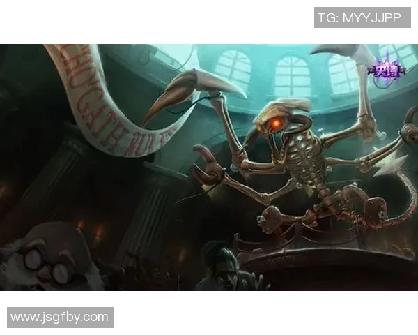 张敏揭秘和平精英成功秘诀S15电竞专访带你深入了解游戏背后的故事