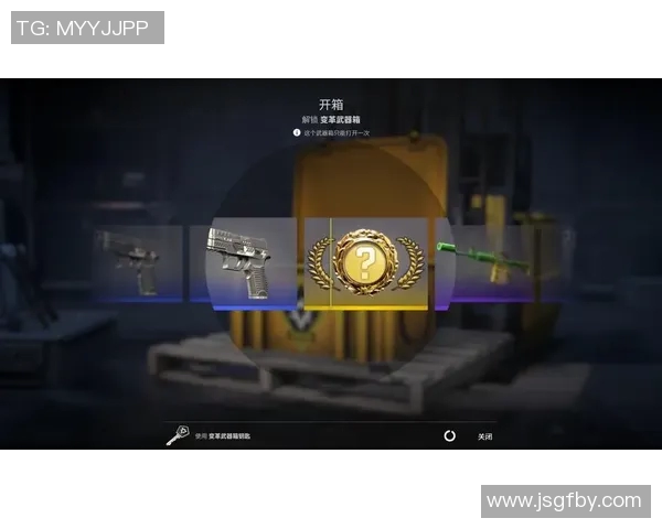 热议CSGORNG配合变革引领S15电竞新潮流与未来发展 热议CSGORNG配合变革引领S15电竞新潮流与未来发展