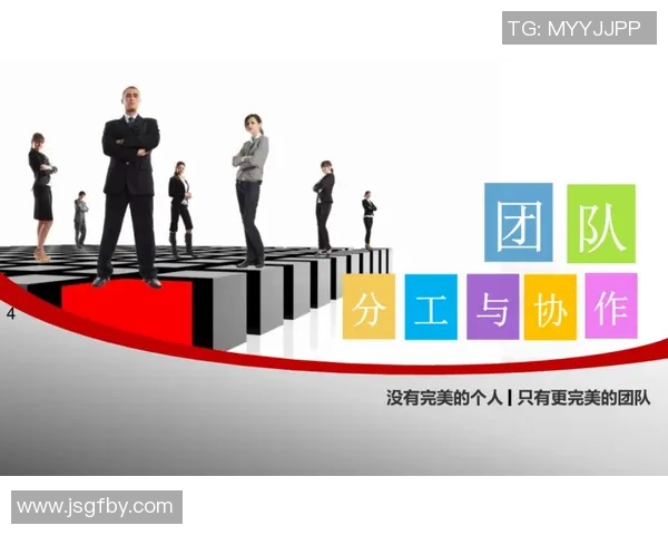 冠军杯赛季15BLG战队团队协作表现深度解析与点评