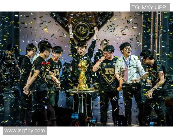 S15职业联赛RNG战队实力分析与表现点评