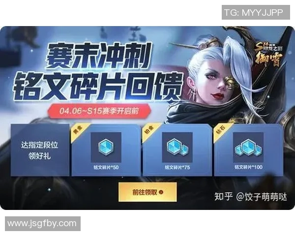 深度探讨李敏在英雄联盟S15赛季的成长与挑战之路