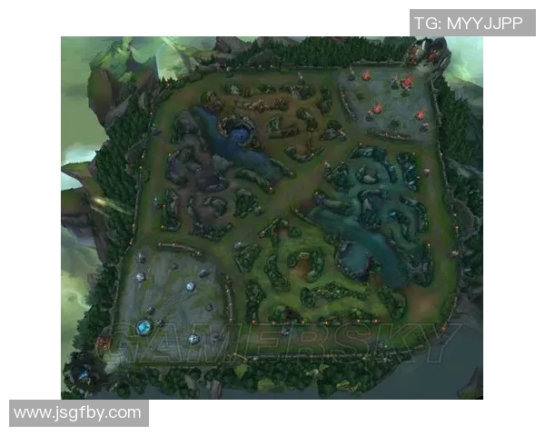 独家解析WE战队在S15赛季LOL比赛中的经验与策略对比分析 独家解析WE战队在S15赛季LOL比赛中的经验与策略对比分析