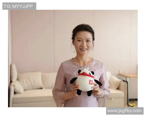 张秀英回顾DOTA2职业生涯与S15赛季LOL发展历程专访精彩瞬间