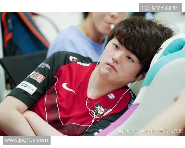 深入解析JDG战队DOTA2进攻体系的实时数据与战术策略 深入解析JDG战队DOTA2进攻体系的实时数据与战术策略