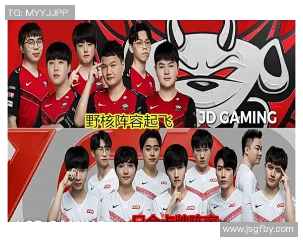 王者荣耀S15赛季IG战队心理素质分析与电竞比分表现研究