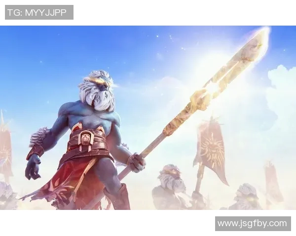 电竞比分DOTA2新手灵活性入门攻略助你快速提升游戏水平 电竞比分DOTA2新手灵活性入门攻略助你快速提升游戏水平