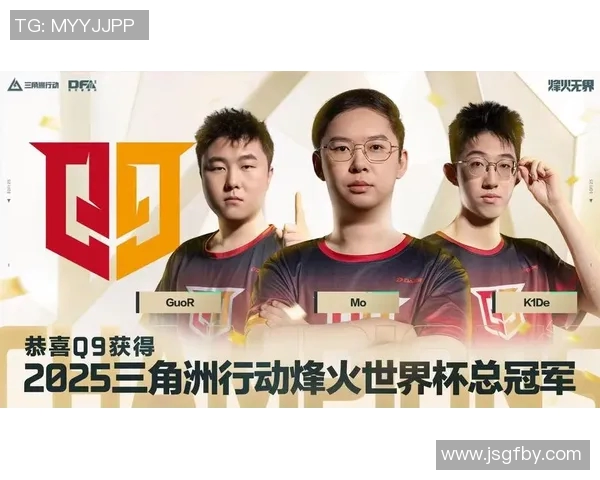 电竞比分揭晓和平精英个人能力排行榜FPX强势登顶第三名引发热议 电竞比分揭晓和平精英个人能力排行榜FPX强势登顶第三名引发热议