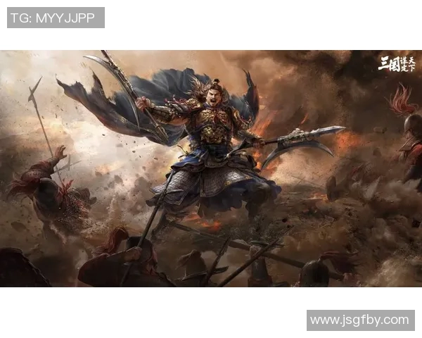 s15电竞总决赛DOTA2深度解析LNG战术布局与团队协作策略