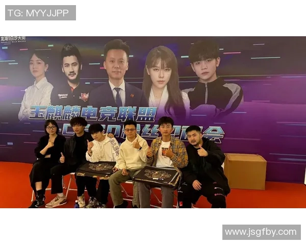 S15电竞总决赛CSGO专题深入探讨WE战队的强大实力与团队精神