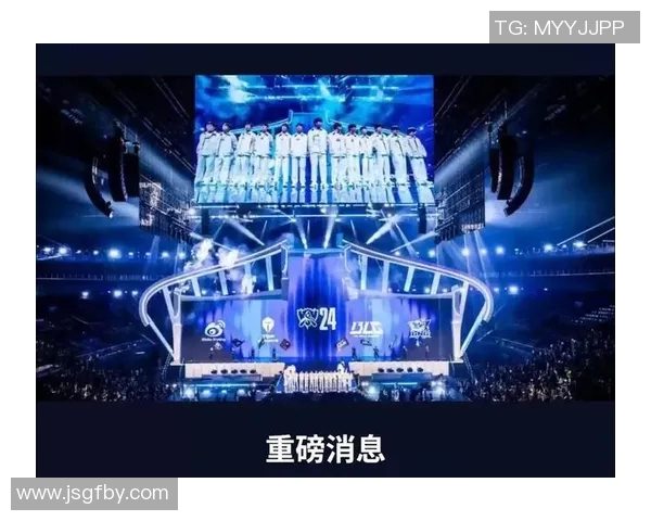 s15电竞总决赛深入分析WE战队配合策略与战术执行的成功之道 s15电竞总决赛深入分析WE战队配合策略与战术执行的成功之道