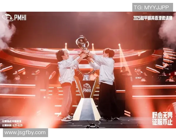 s15电竞总决赛和平精英个人能力排行榜BLG战队强势领跑前十名 s15电竞总决赛和平精英个人能力排行榜BLG战队强势领跑前十名