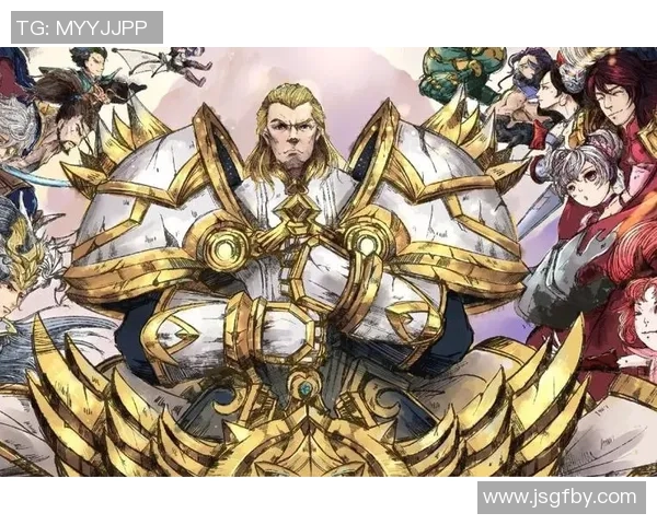 S15电竞总决赛王者荣耀解析FPX防反策略与战术运用 S15电竞总决赛王者荣耀解析FPX防反策略与战术运用