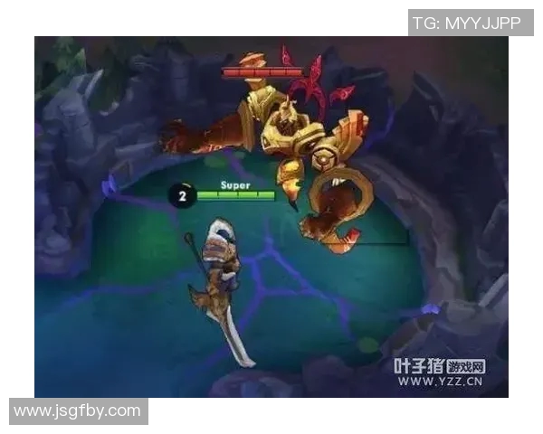 S15LOL比分王者荣耀意识排行榜揭晓FPX荣登第五名引发热议