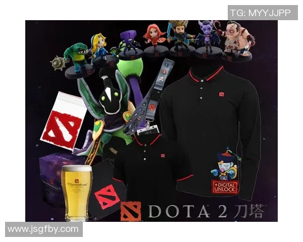 王静揭秘DOTA2成功之道S15电竞总决赛专访深度分析