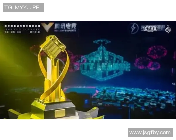 从零起步掌握和平精英电竞比分全攻略与技术技巧分享 从零起步掌握和平精英电竞比分全攻略与技术技巧分享