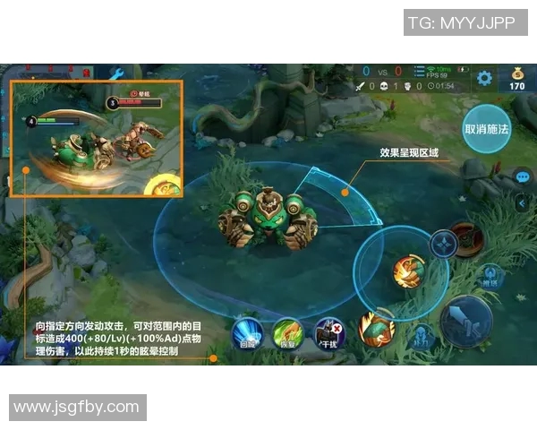 电竞实时数据解析王者荣耀WE战队防守策略深度揭秘与分析