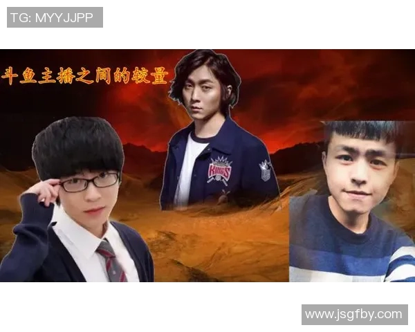 电竞实时数据分析王者荣耀节奏排行榜IG强势登顶第二名