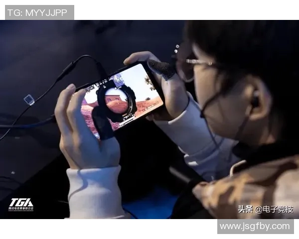 电竞比分与和平精英热点分析RNG战队的游戏节奏与策略解读