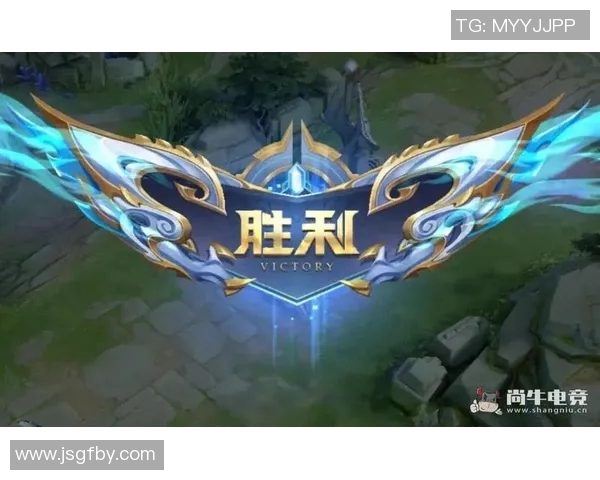 电竞比分杨静分享王者荣耀游戏技巧与心得体会助你提升战斗水平