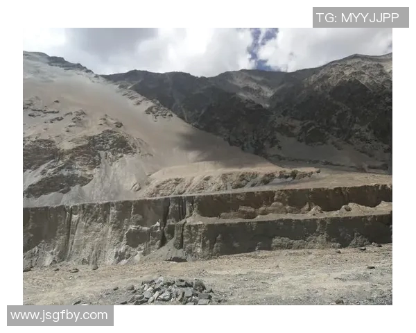 探索黄静在CSGO世界中的成长与挑战之路