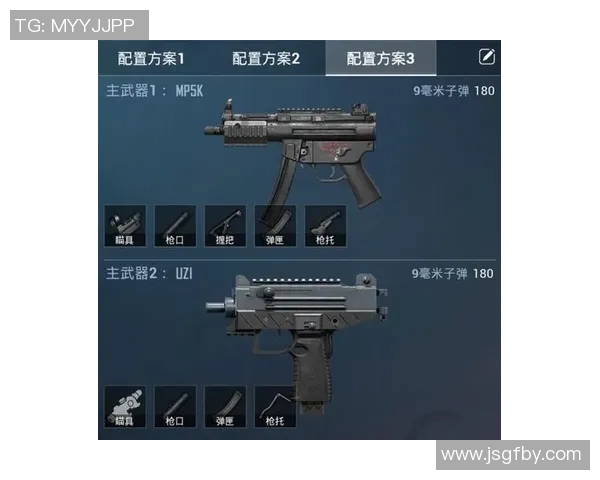 和平精英战术分析LNG团队包夹策略深度解读与实战应用 和平精英战术分析LNG团队包夹策略深度解读与实战应用