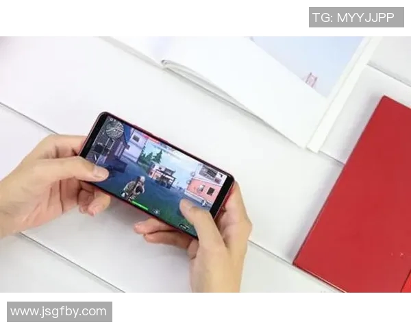 电竞实时数据权威发布英雄联盟实力速度榜单全面解析与趋势分析