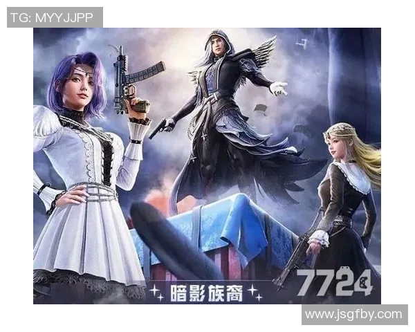 陈军畅谈和平精英与S15赛季LOL生涯的精彩瞬间与成长历程 陈军畅谈和平精英与S15赛季LOL生涯的精彩瞬间与成长历程