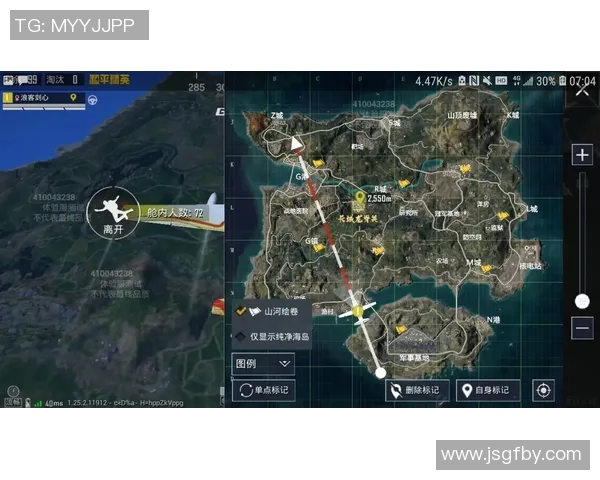 和平精英V5版本速度争议引发玩家热议与讨论的背后原因分析