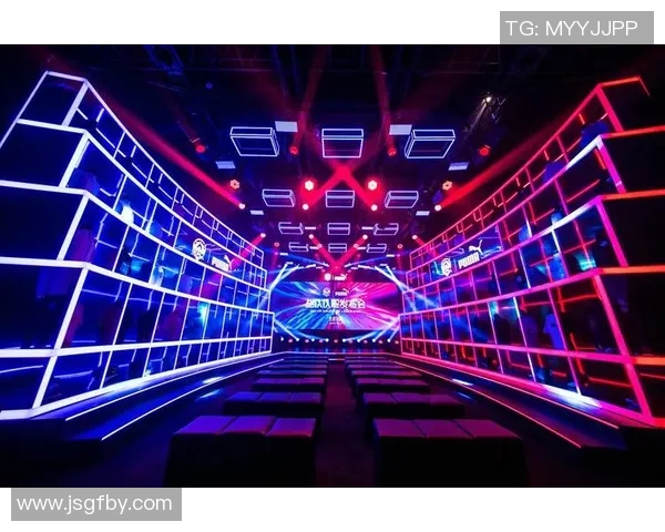 电竞全球总决赛特别报道JDGaming的辉煌征程与突破成就实时数据