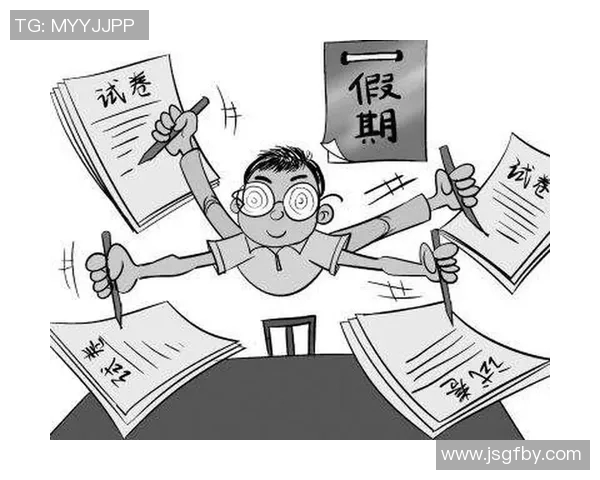 重磅专题解析BLG中路突破革新背后的战术思考与团队协作实时数据