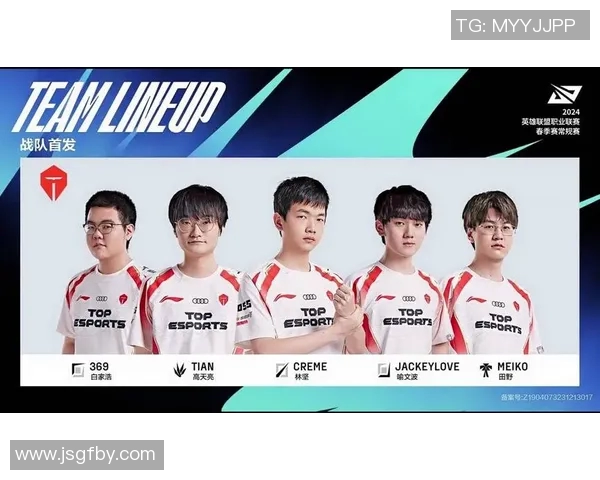 esports数据王者荣耀团队协作排行榜揭晓TES战队荣登第八名引发热议 esports数据王者荣耀团队协作排行榜揭晓TES战队荣登第八名引发热议