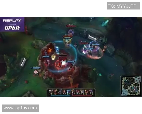 esports数据电竞数据分析师张芳畅谈DOTA2职业生涯与成长历程 esports数据电竞数据分析师张芳畅谈DOTA2职业生涯与成长历程