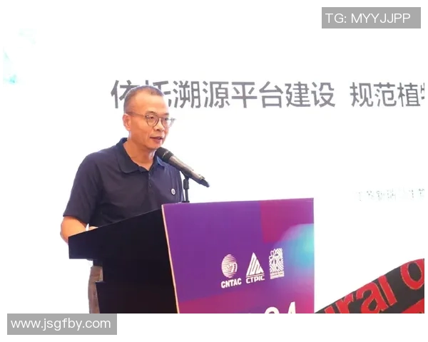 esports数据黄丽专访回顾和平精英发展历程与未来展望的深度对话 esports数据黄丽专访回顾和平精英发展历程与未来展望的深度对话