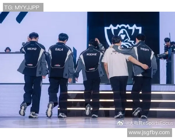 esports最新数据全球挑战赛特别报道IG团队的拼搏历程与荣耀时刻 esports最新数据全球挑战赛特别报道IG团队的拼搏历程与荣耀时刻