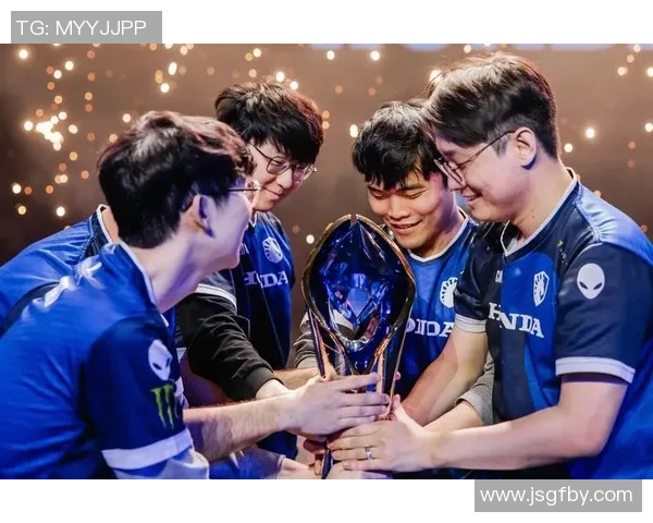 esports最新数据探索CSGO巨献背后的TES耐力与团队精神之旅 esports最新数据探索CSGO巨献背后的TES耐力与团队精神之旅