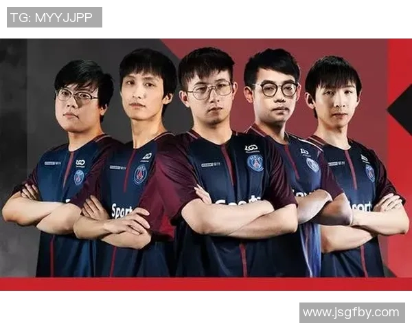 esports最新数据电竞比分DOTA2深度解析BLG战术布局与团队协作策略