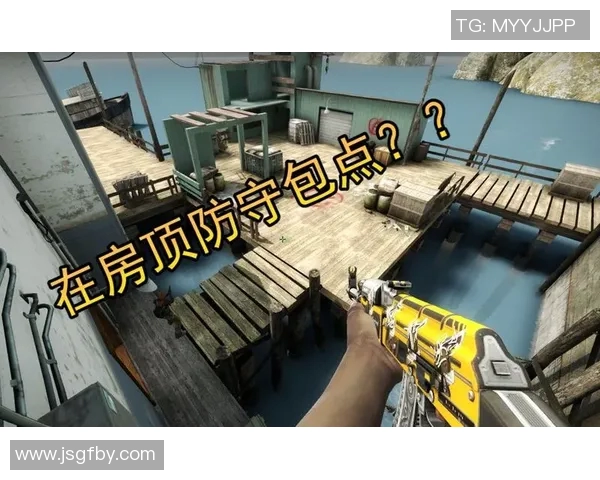 esports数据深入解析CSGO战术中的LNG防守体系及其应用技巧与策略