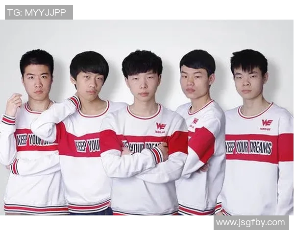 esports最新数据王者荣耀热议WE战队心理素质争议引发玩家广泛讨论与思考 esports最新数据王者荣耀热议WE战队心理素质争议引发玩家广泛讨论与思考