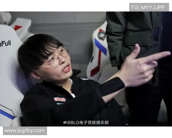 esports最新数据高校联赛中BLG耐力表现分析与未来发展潜力探讨 esports最新数据高校联赛中BLG耐力表现分析与未来发展潜力探讨