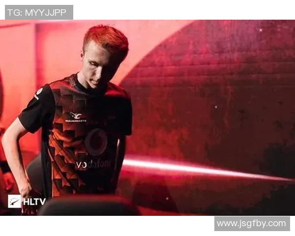 电竞新闻LNG战队在CSGO耐力排行榜中荣登第六名展现强大实力与潜力