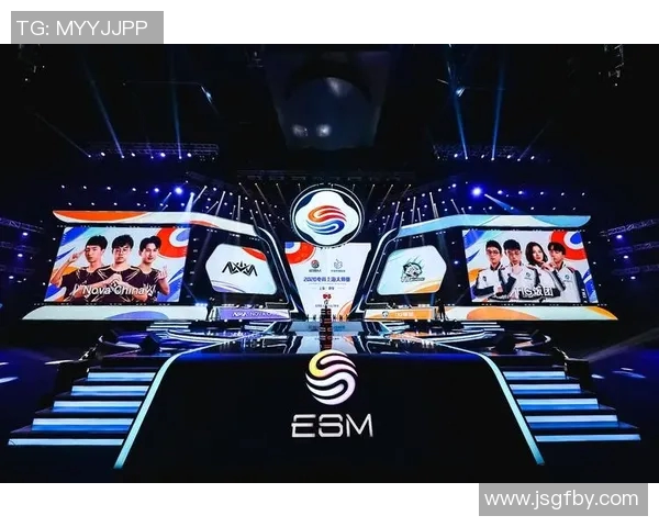 电竞新闻TES在大师赛积分榜中以93分稳居第一位置展现强劲实力 电竞新闻TES在大师赛积分榜中以93分稳居第一位置展现强劲实力