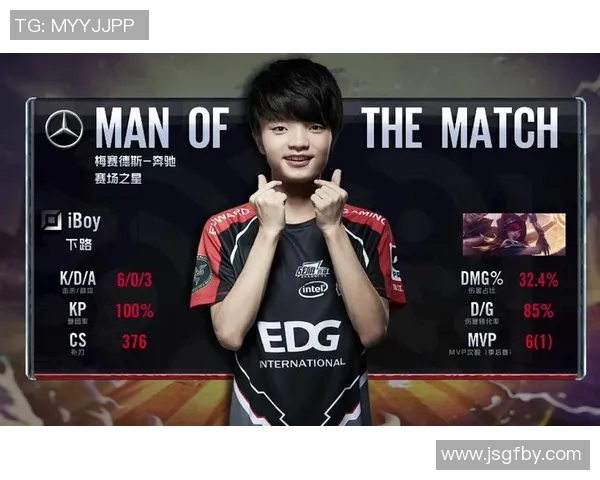 深入分析JDG战队区域防守策略及其在比赛中的实际应用效果实时新闻