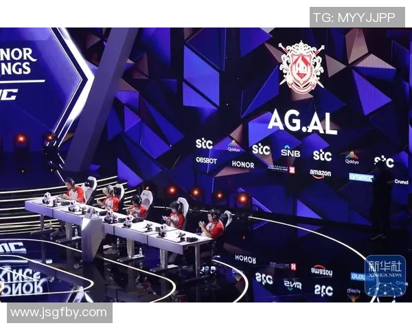 王者荣耀个人能力排行榜揭晓WE战队荣登第十名引发热议实时新闻